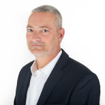 תמונה של יואב ריזל